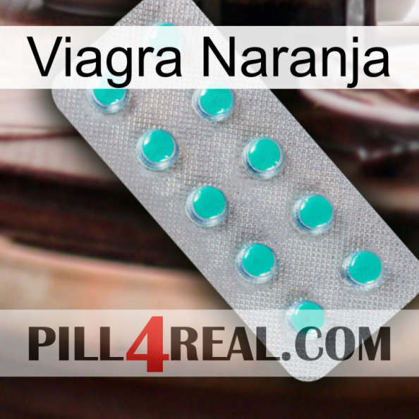 Viagra Orange 28.jpg